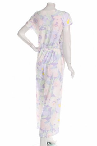 Damen Overall Bpc Bonprix Collection, Größe S, Farbe Mehrfarbig, Preis 14,66 €