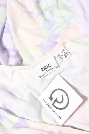 Γυναικεία σαλοπέτα Bpc Bonprix Collection, Μέγεθος S, Χρώμα Πολύχρωμο, Τιμή 13,02 €