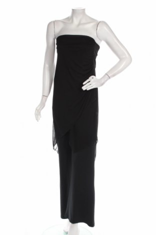 Damen Overall Bpc Bonprix Collection, Größe M, Farbe Schwarz, Preis 14,66 €