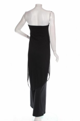 Damen Overall Bpc Bonprix Collection, Größe M, Farbe Schwarz, Preis 14,66 €