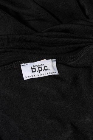 Γυναικεία σαλοπέτα Bpc Bonprix Collection, Μέγεθος L, Χρώμα Μαύρο, Τιμή 13,02 €