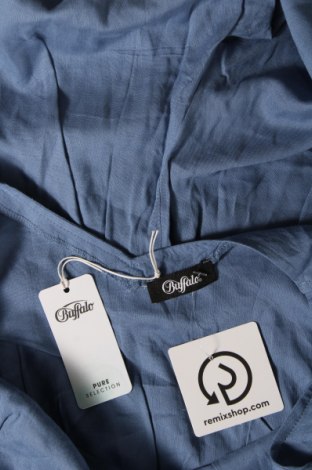 Damen Overall Buffalo, Größe XS, Farbe Blau, Preis 63,92 €