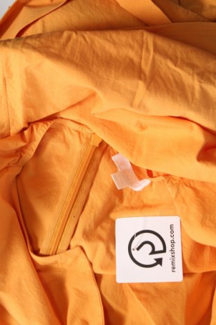 Γυναικεία σαλοπέτα COS, Μέγεθος L, Χρώμα Πορτοκαλί, Τιμή 45,52 €
