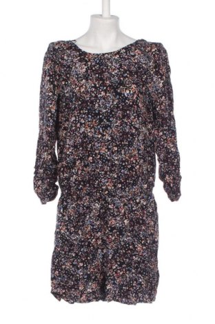 Γυναικεία σαλοπέτα Camaieu, Μέγεθος XL, Χρώμα Πολύχρωμο, Τιμή 11,19 €