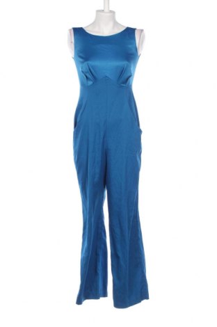 Damen Overall Closet London, Größe S, Farbe Blau, Preis € 59,64