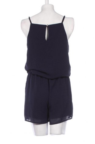 Damen Overall Colloseum, Größe L, Farbe Blau, Preis 6,65 €