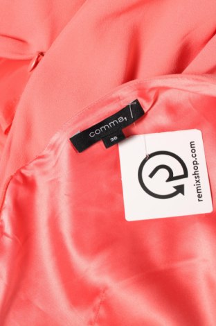 Damen Overall Comma,, Größe S, Farbe Rosa, Preis € 50,16