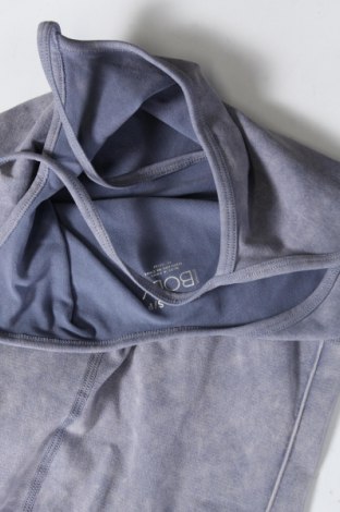 Damen Overall Cotton On, Größe XS, Farbe Blau, Preis € 16,28