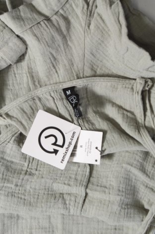 Damen Overall Cotton On, Größe M, Farbe Grün, Preis € 22,00