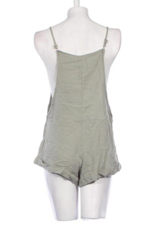 Damen Overall Cotton On, Größe M, Farbe Grün, Preis € 22,00