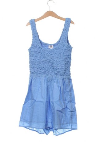 Damen Overall Cotton On, Größe XS, Farbe Blau, Preis 14,38 €