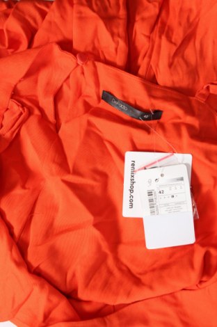 Γυναικεία σαλοπέτα Defacto, Μέγεθος L, Χρώμα Πορτοκαλί, Τιμή 20,71 €