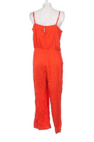 Damen Overall Defacto, Größe L, Farbe Orange, Preis 9,49 €