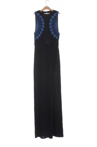Γυναικεία σαλοπέτα Desigual, Μέγεθος L, Χρώμα Μπλέ, Τιμή 104,64 €