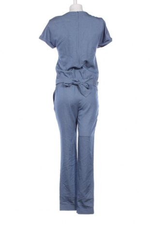 Damen Overall Dika, Größe S, Farbe Blau, Preis € 28,07