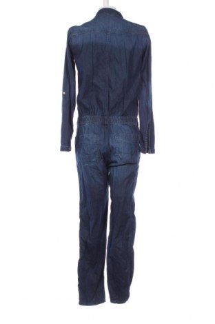 Damen Overall Edc By Esprit, Größe S, Farbe Blau, Preis 38,27 €