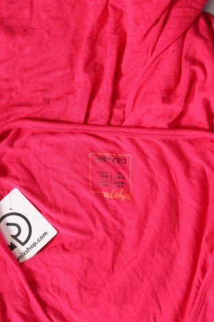 Damen Overall Esmara, Größe XL, Farbe Rosa, Preis 14,66 €