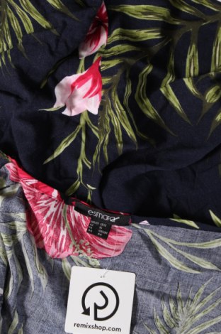 Γυναικεία σαλοπέτα Esmara, Μέγεθος L, Χρώμα Πολύχρωμο, Τιμή 11,10 €