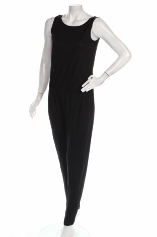 Damen Overall Esmara, Größe S, Farbe Schwarz, Preis 9,77 €