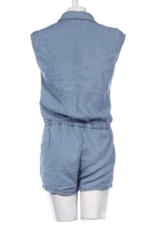 Damen Overall Esmara, Größe M, Farbe Blau, Preis 19,85 €