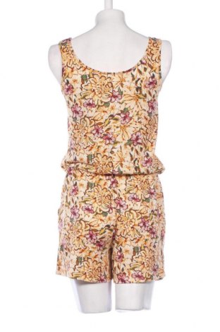 Damen Overall Esmara, Größe S, Farbe Mehrfarbig, Preis 17,13 €