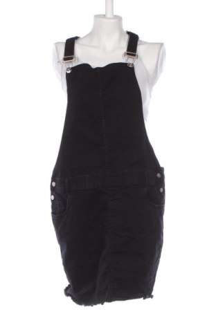 Damen Overall Esmara, Größe XL, Farbe Schwarz, Preis 11,98 €