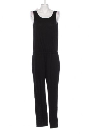 Damen Overall Esmara, Größe XL, Farbe Schwarz, Preis 10,80 €