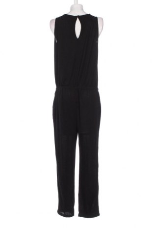 Damen Overall Esmara, Größe XL, Farbe Schwarz, Preis 20,00 €