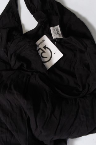 Salopetă de femei Esprit, Mărime XS, Culoare Negru, Preț 97,70 Lei
