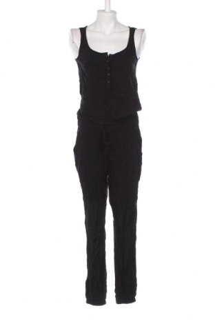 Γυναικεία σαλοπέτα Esprit, Μέγεθος XS, Χρώμα Μαύρο, Τιμή 34,02 €