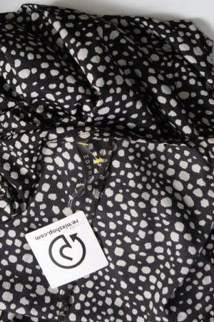 Γυναικεία σαλοπέτα Esprit, Μέγεθος S, Χρώμα Μαύρο, Τιμή 18,37 €