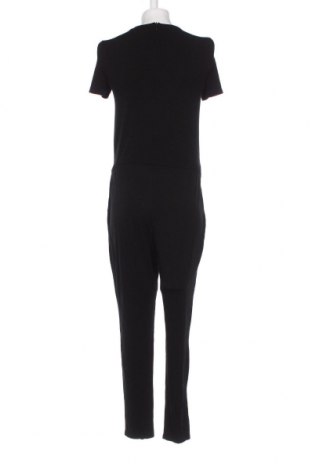 Damen Overall Esprit, Größe S, Farbe Schwarz, Preis € 5,74