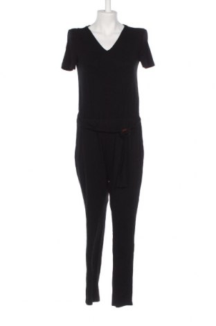 Damen Overall Esprit, Größe S, Farbe Schwarz, Preis 20,67 €