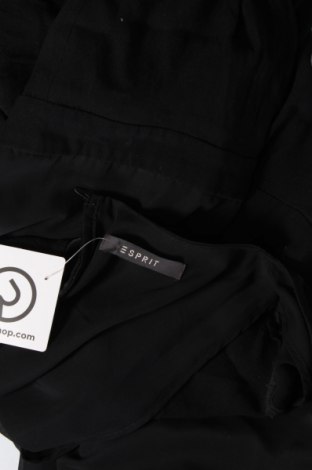 Damen Overall Esprit, Größe M, Farbe Schwarz, Preis 20,67 €