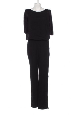 Damen Overall Esprit, Größe M, Farbe Schwarz, Preis 22,96 €