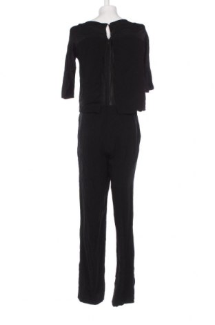 Damen Overall Esprit, Größe M, Farbe Schwarz, Preis 20,67 €