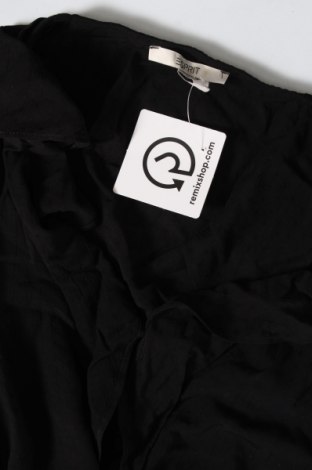 Damen Overall Esprit, Größe L, Farbe Schwarz, Preis € 15,98