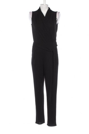 Damen Overall Esprit, Größe S, Farbe Schwarz, Preis € 21,81