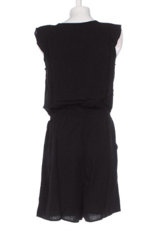 Γυναικεία σαλοπέτα Esprit, Μέγεθος M, Χρώμα Μαύρο, Τιμή 63,92 €