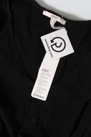 Damen Overall Esprit, Größe S, Farbe Schwarz, Preis € 15,98