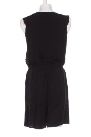 Damen Overall Esprit, Größe S, Farbe Schwarz, Preis € 15,98