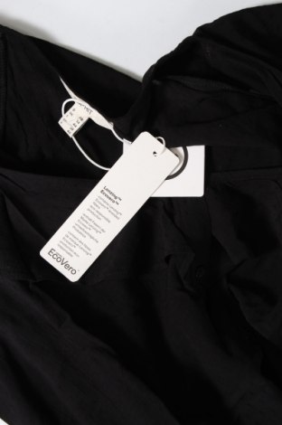 Damen Overall Esprit, Größe M, Farbe Schwarz, Preis 15,98 €