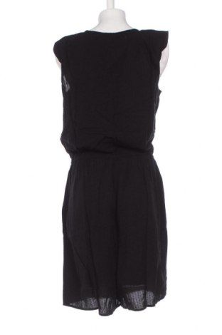 Damen Overall Esprit, Größe M, Farbe Schwarz, Preis € 15,98
