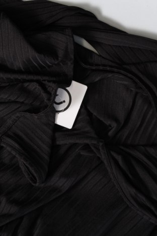 Γυναικεία σαλοπέτα Even&Odd, Μέγεθος S, Χρώμα Μαύρο, Τιμή 9,65 €