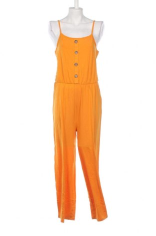 Γυναικεία σαλοπέτα Even&Odd, Μέγεθος M, Χρώμα Πορτοκαλί, Τιμή 8,63 €