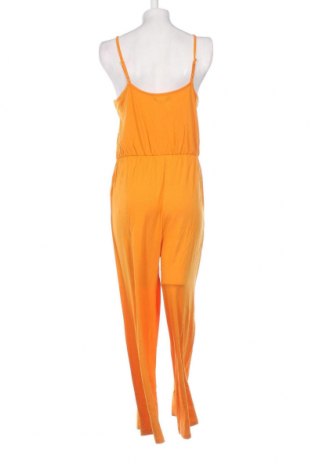 Γυναικεία σαλοπέτα Even&Odd, Μέγεθος M, Χρώμα Πορτοκαλί, Τιμή 8,63 €