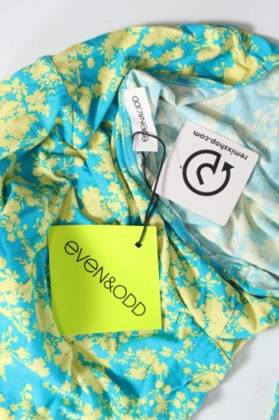 Γυναικεία σαλοπέτα Even&Odd, Μέγεθος S, Χρώμα Πολύχρωμο, Τιμή 4,79 €