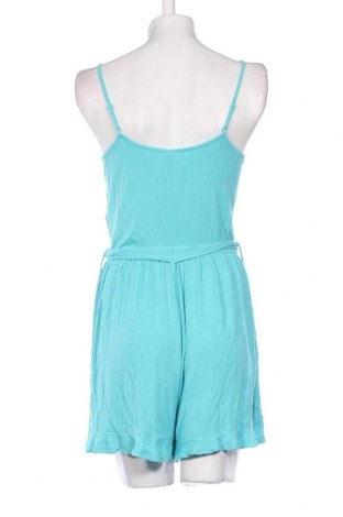 Damen Overall Fb Sister, Größe M, Farbe Blau, Preis € 14,66