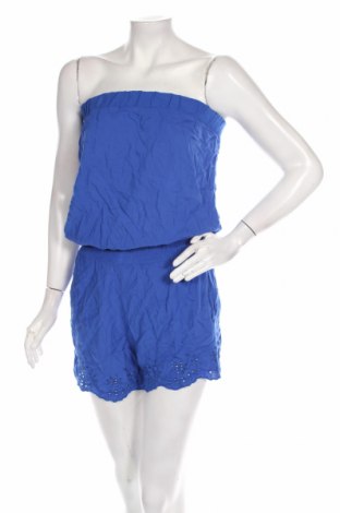 Damen Overall Fb Sister, Größe M, Farbe Blau, Preis € 13,84