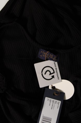 Damen Overall Forever Fit, Größe XS, Farbe Schwarz, Preis € 6,39